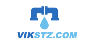 VikStz.com