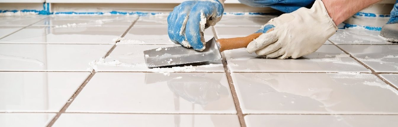 9233830d e67a 4174 ad29 f9b59a8cb970